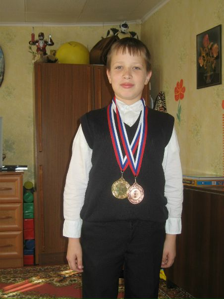 №90, Людмила Волкова, 46 лет, Крымск №90, Людмила Волкова, 46 лет, Крымск