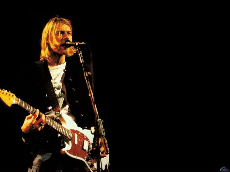 Даниил Алексеевич | 