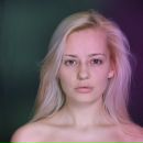 №4 Яна Кулыгина 10.06.1990: профиль, фото, статус - ВКонтакте
