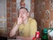 Вєталь Калінчик фотография #20