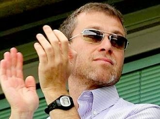 Romano Shulga | Cairo Montenotte