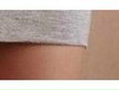 Олеся Асташкина ˙·٠•● Dj Baba●•٠·˙ | Кемерово