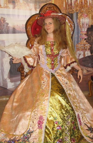 №193, Ирина Уличкина, Дубна №193, Ирина Уличкина, Дубна