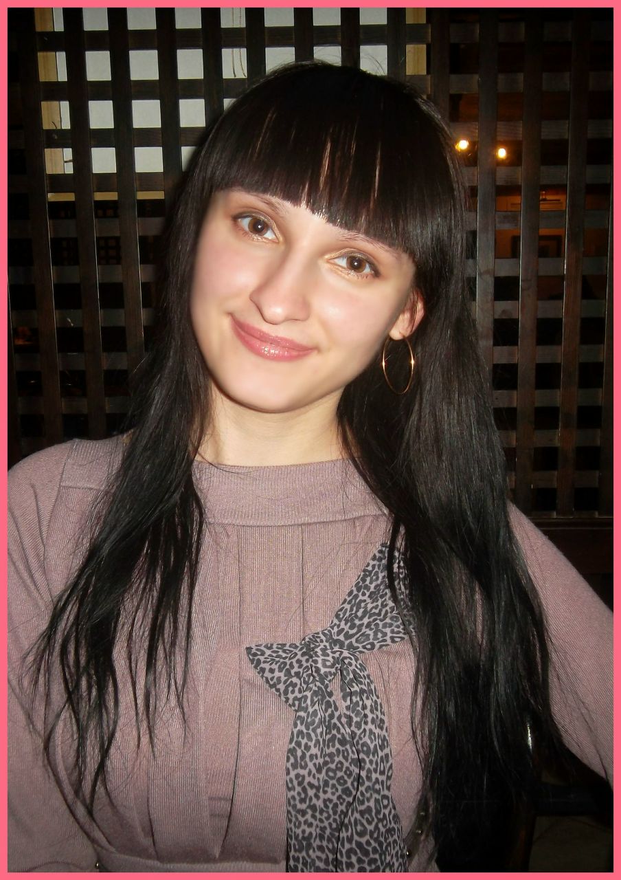 Елизавета Безродняя | Beijing