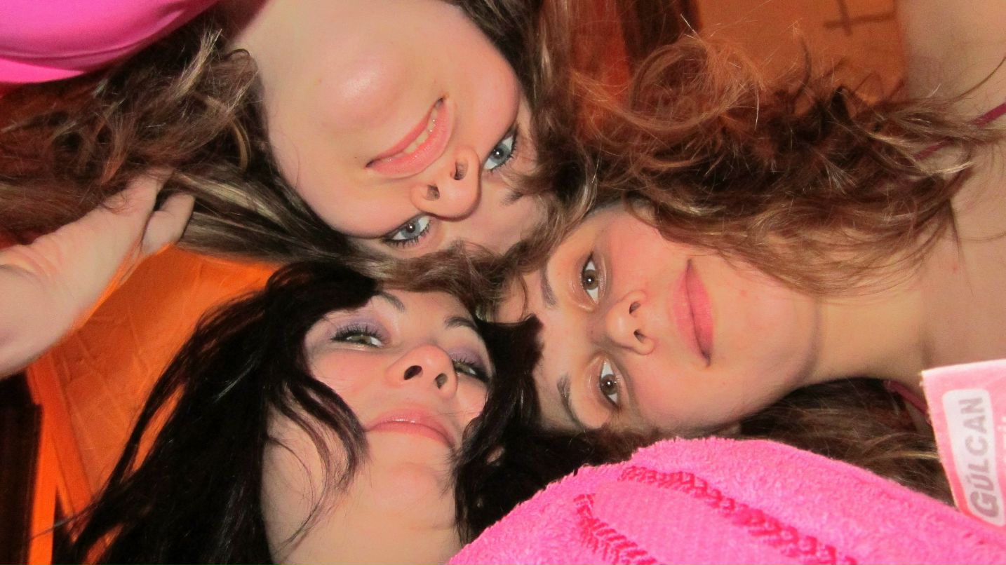 Евгения Ширяева | Харьков