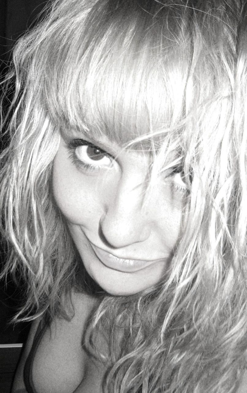 Ольга Поваляева | Самара