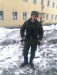 Александр Люков фотография #34