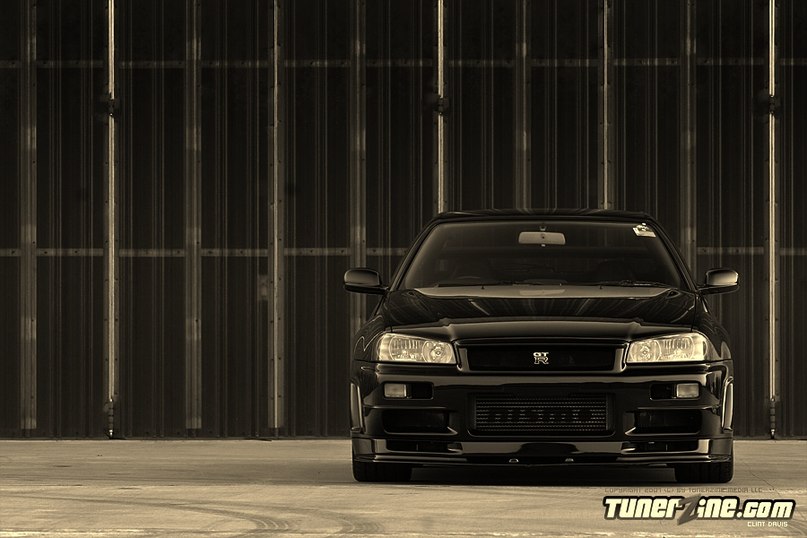 Артем Давыдов Александрович | Санкт-Петербург