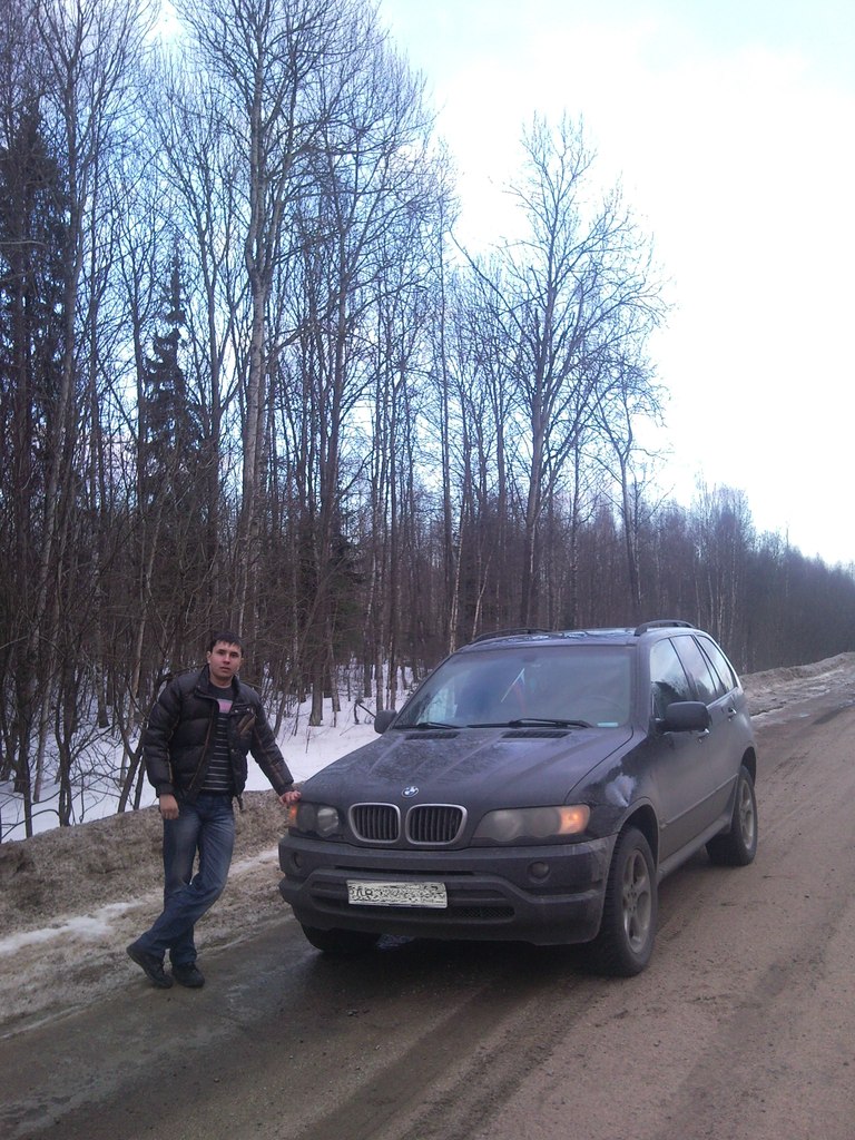 Александр Александров | 