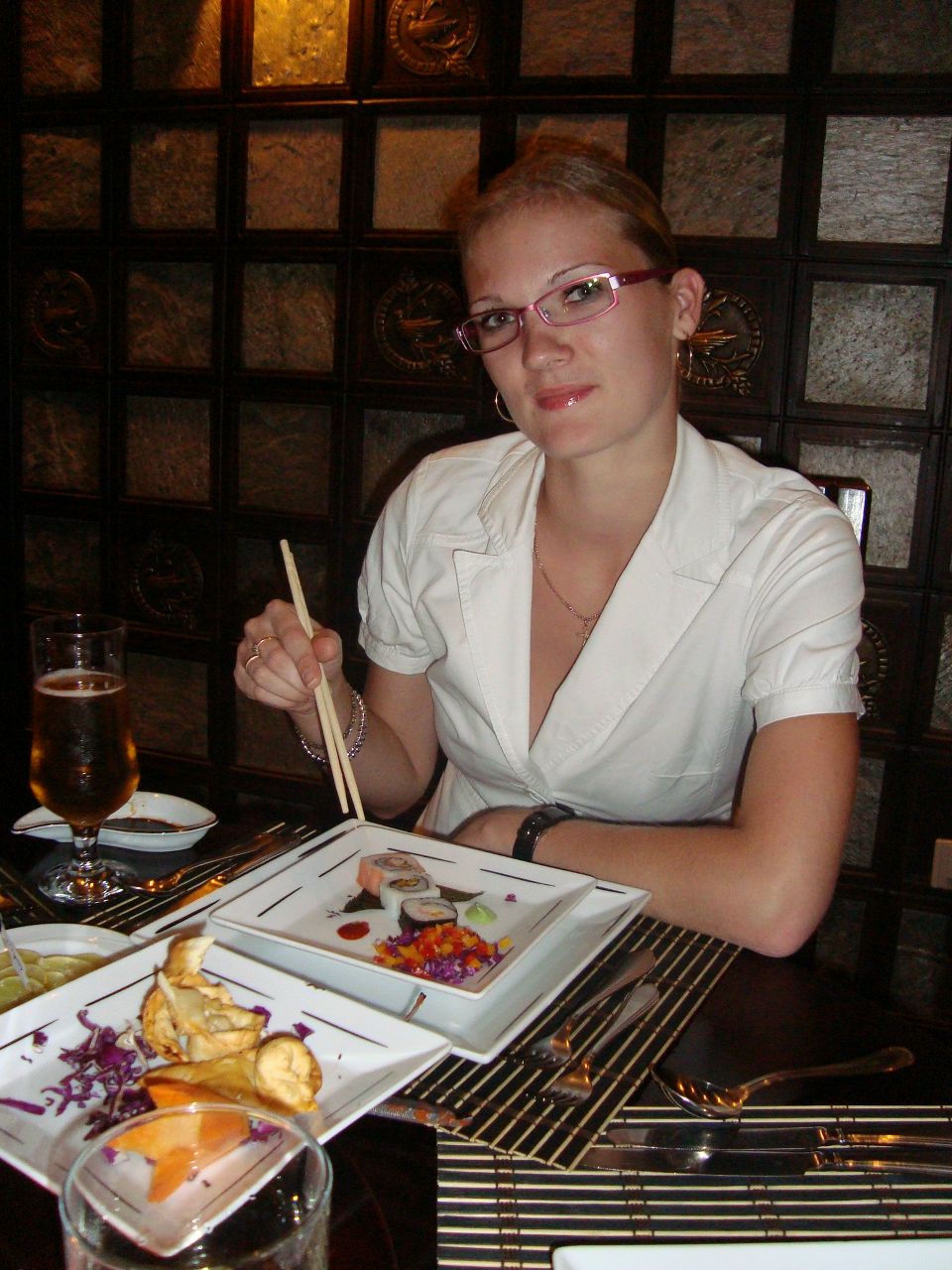 Маргарита Котенко milashka | Москва