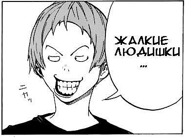 Оксана Берг | Саратов