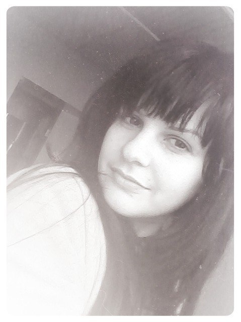 Катя Маркарян | Новомихайловский