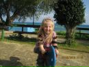 Фотография Елена Элефтериу