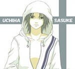 Fack Off (Маленький Котэ) | Новая Каховка