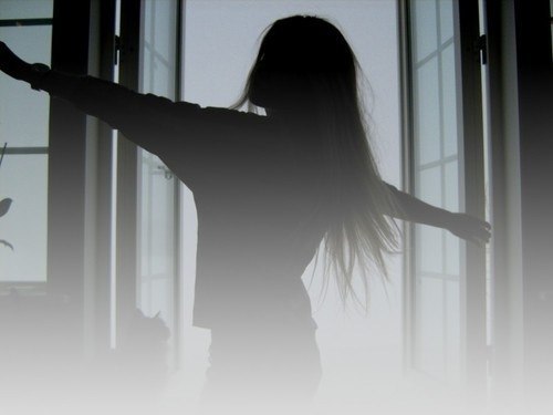 Даша Кочергина Cruella De Vil | Саратов