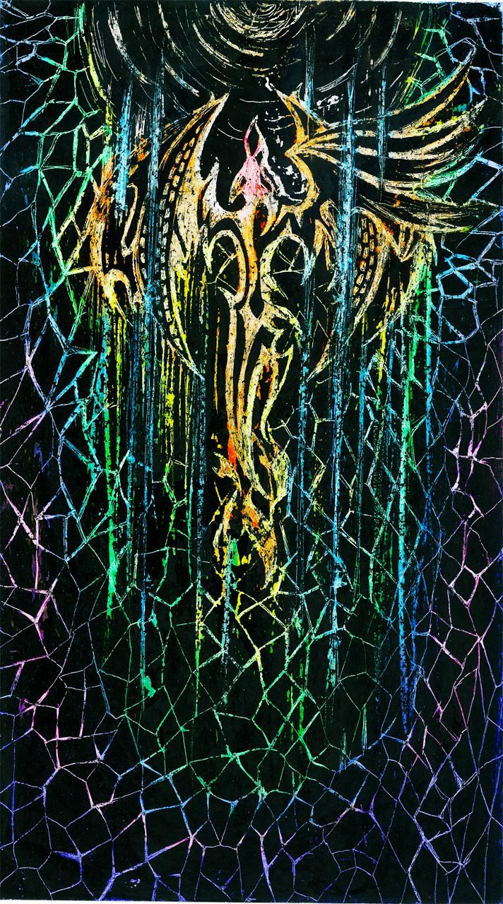 Серёга Фролов | Москва