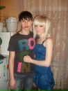 Фотография Алёнка Михайлова