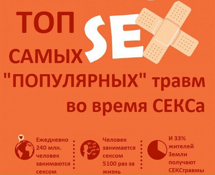 №53, Роман Рубцов, 42 года, Луганск №53, Роман Рубцов, 42 года, Луганск