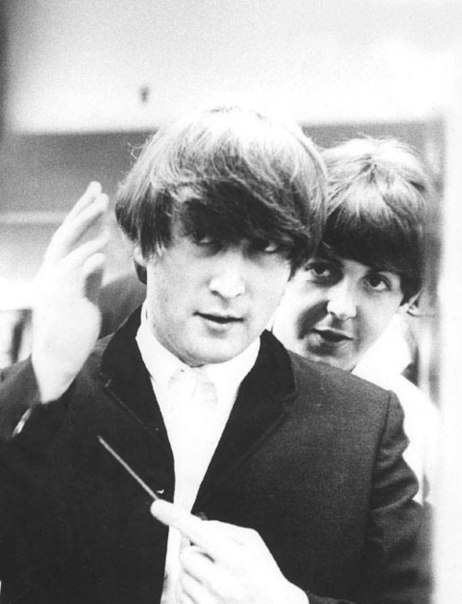 Юлия Денисова | Рязань