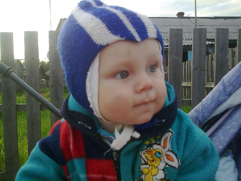 Татьяна Логинова | Сыктывкар