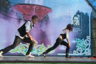 №25 Ксения Горбунова 27.05: профиль, фото, статус - ВКонтакте