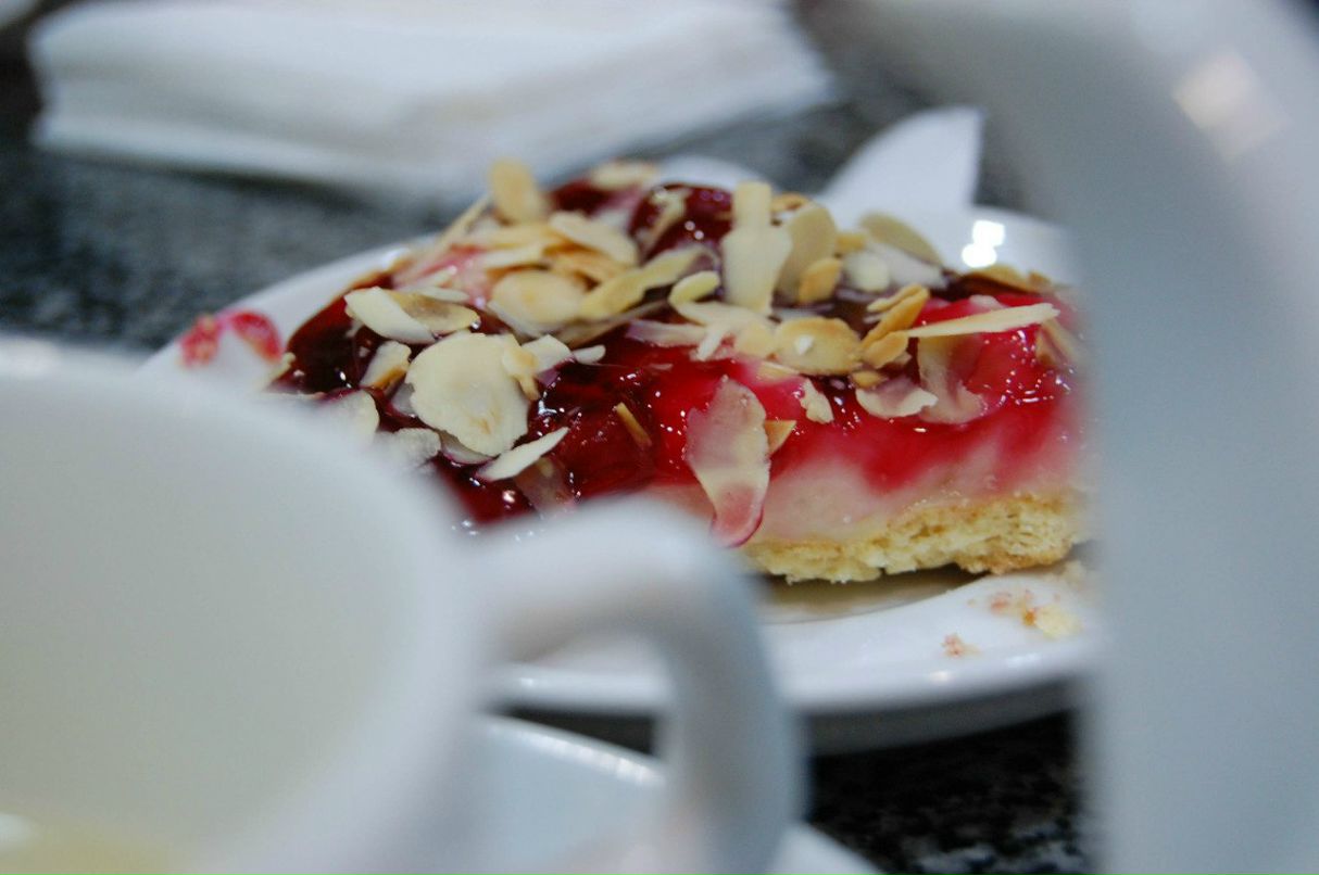 Константин Перерва | Кривой Рог