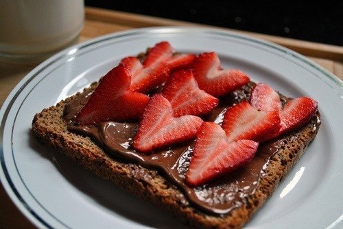 Виктория Нестерук-Тимофеева | Киев