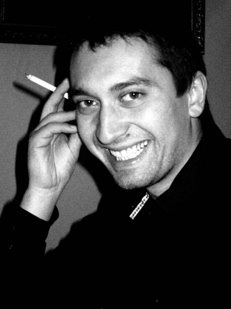 №77, Василий Кравчук, 40 лет, Киев №77, Василий Кравчук, 40 лет, Киев