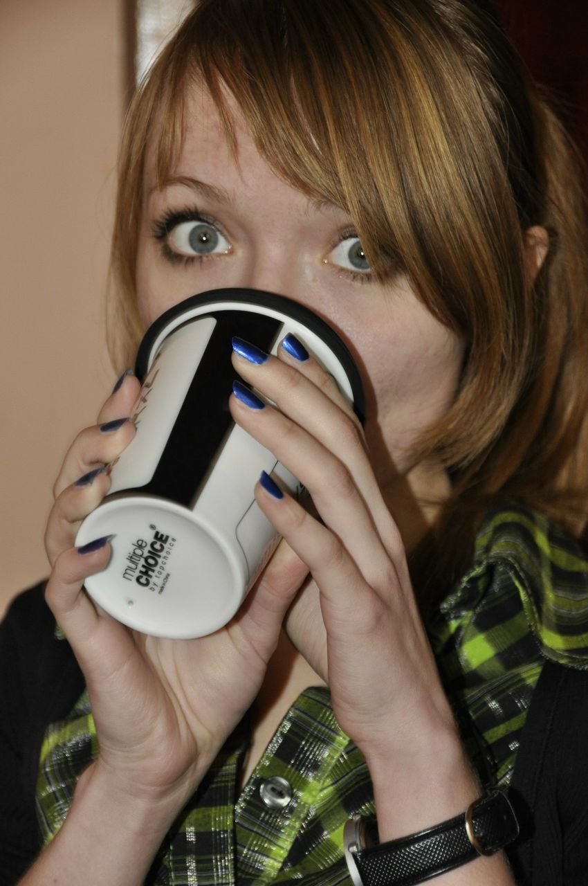 Анна Кадикова | Краснодар