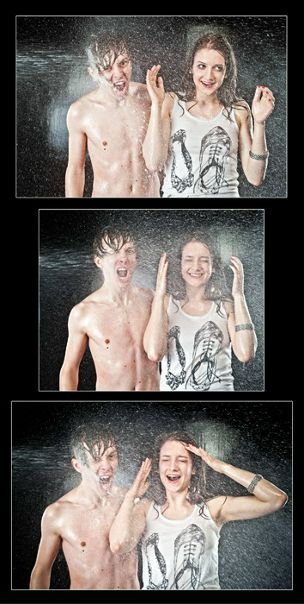 №54, Владимир Бригинец, 35 лет, Киев №54, Владимир Бригинец, 35 лет, Киев