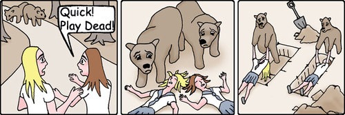 №114, Саша Васильев №114, Саша Васильев