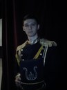 Фотография Косовских Сергея
