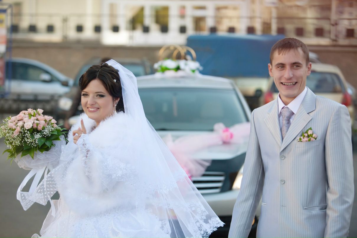 Мария Сорокина Сергеевна | Новосибирск