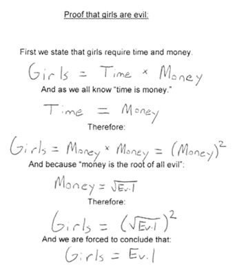 Илья Орехов | Тула