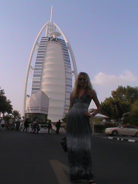 Юлия Калинина | Санкт-Петербург