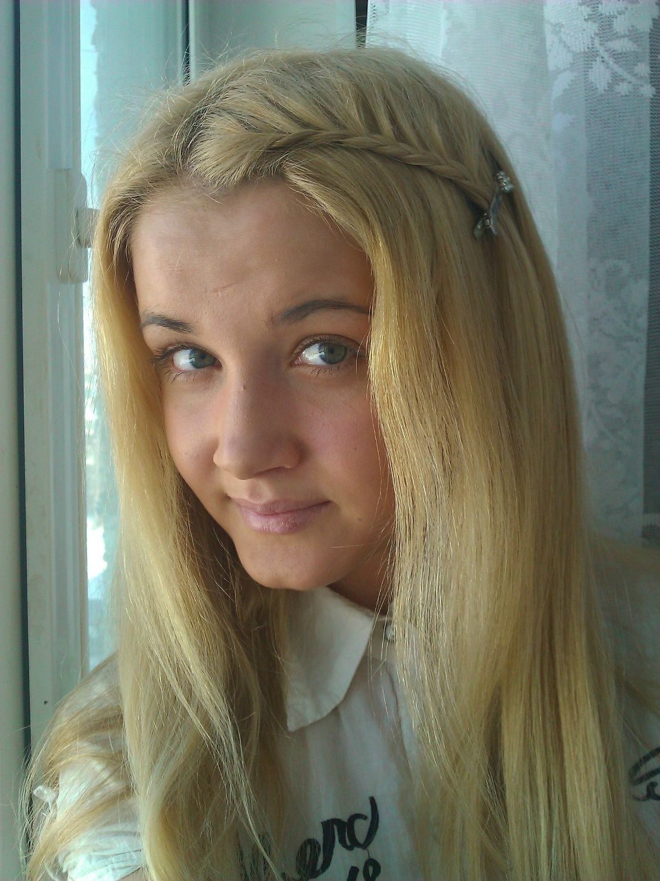 Светлана Поздеева | Пермь