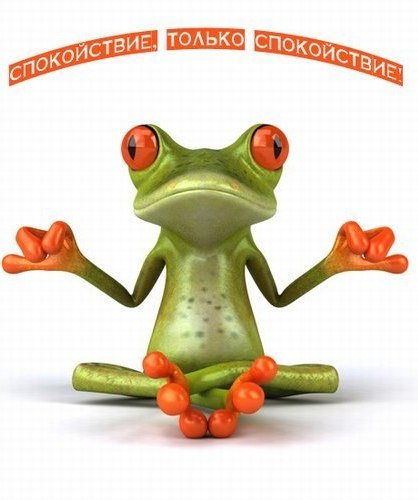 Анастасия Анастасия | Воронеж