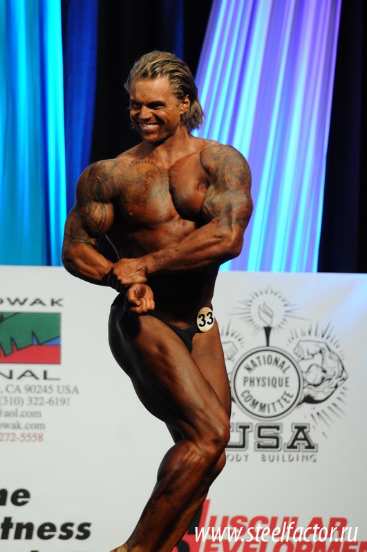 Сергей Палкин | Кременчуг