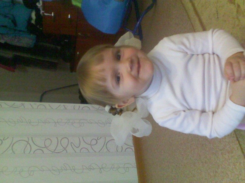 Андрей Нефедов | Бугульма