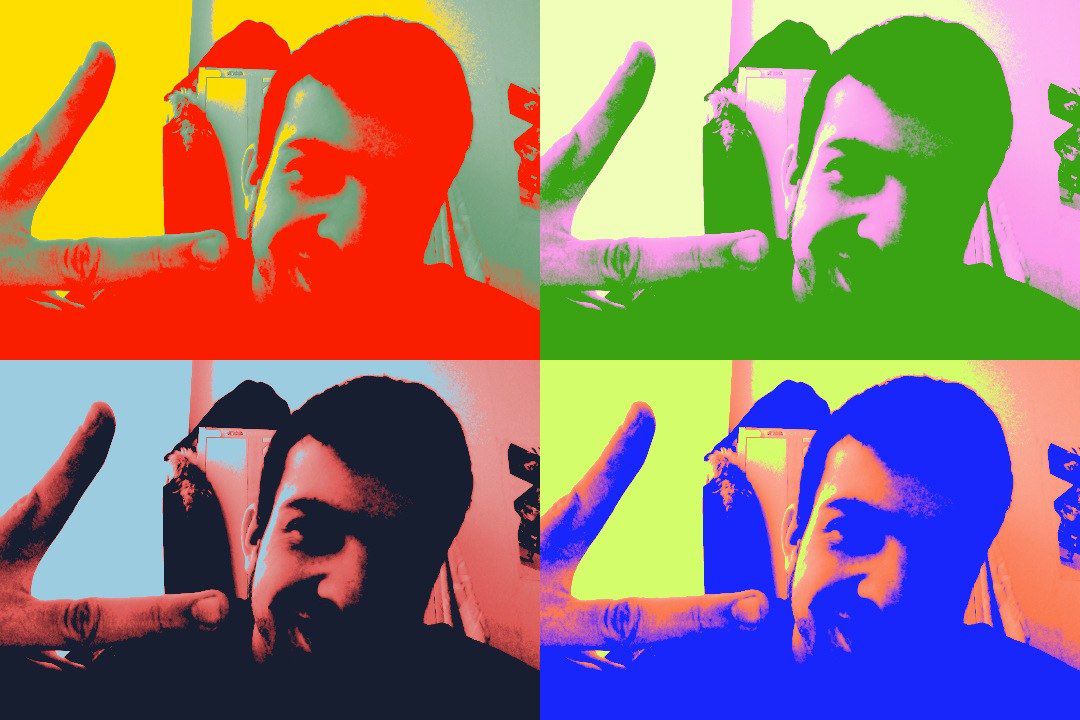 Тоха Григорьев TX | Алматы