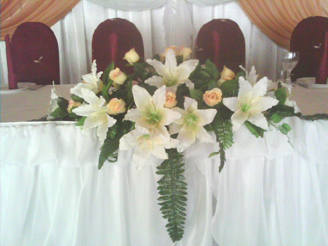 Марина Ширшова | Тюмень