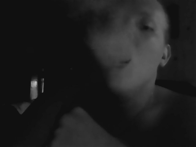 Никита Подлужный | Москва