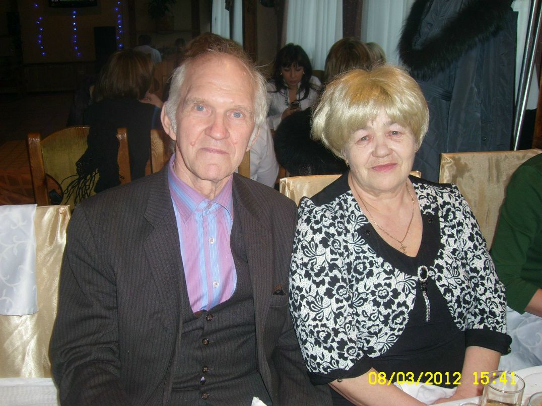 Константин Рутковский | Санкт-Петербург