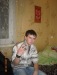 Сергей Шаров фотография #15