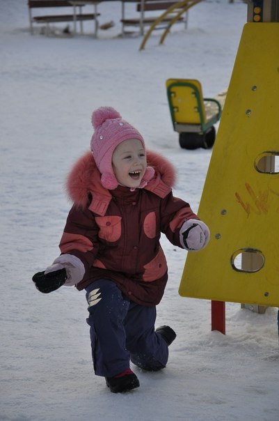 Наталья Можаева | Санкт-Петербург