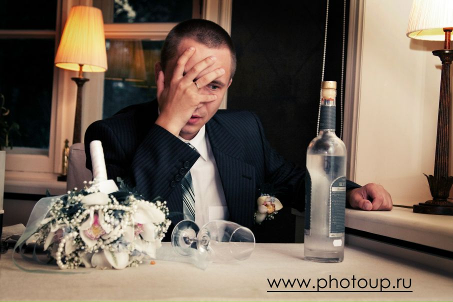 №4, Александр Уткин №4, Александр Уткин