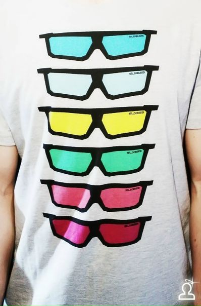 №162, Роман Коршунов, 38 лет, Новосибирск №162, Роман Коршунов, 38 лет, Новосибирск