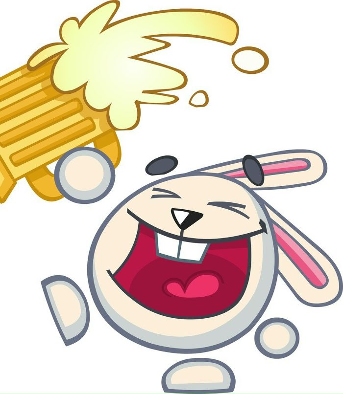 Влад Проничев | Москва