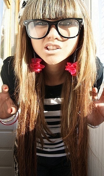 Твой Незабываемый фото профиля #3