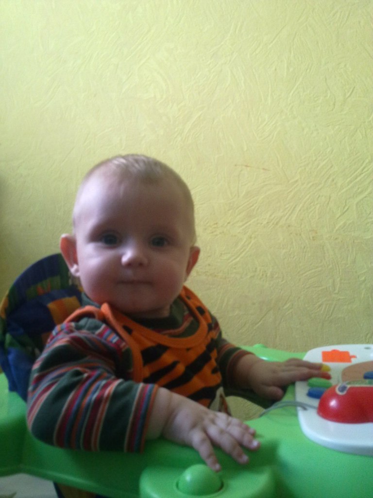 Just Alina | Днепр (Днепропетровск)